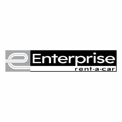 Enterprise Rent-A-Car