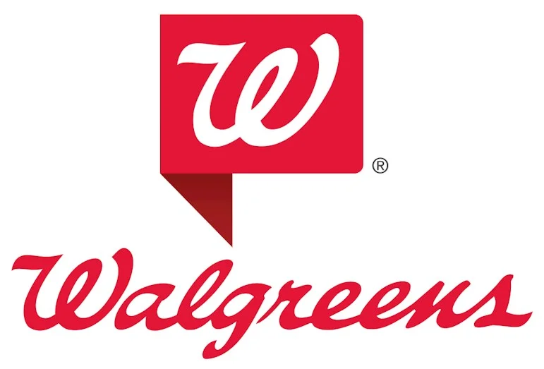 Walgreens